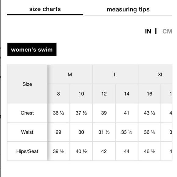 Old Navy Teal Striped Twist-Front One-Piece Swimsuit - Picture 11 of 11